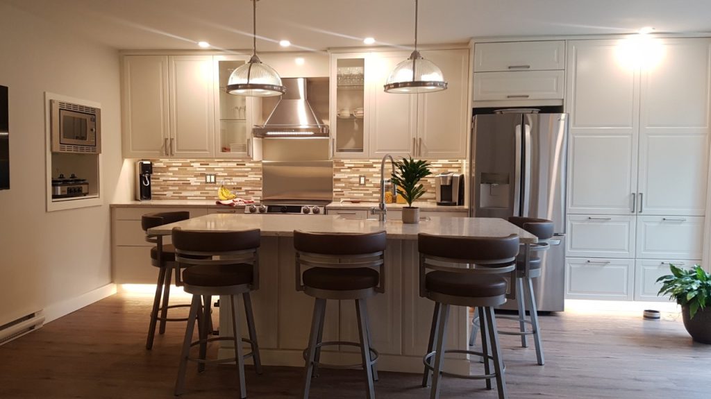 Frequently Asked Countertop Questions & Answers